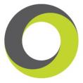 Canada’s Ecofiscal Commission